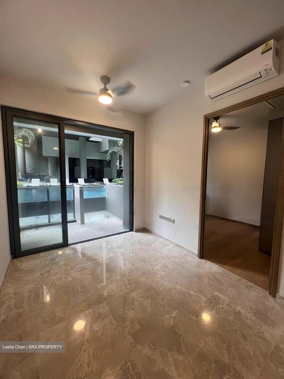 Haus On Handy (D9), Condominium #458429771